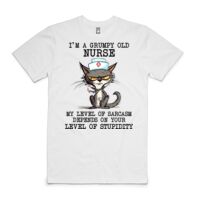 Classic Tee Thumbnail