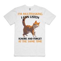 Classic Tee Thumbnail