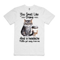 Classic Tee Thumbnail