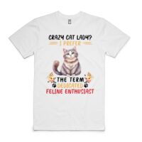 Classic Tee Thumbnail