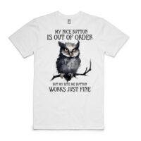 Classic Tee Thumbnail