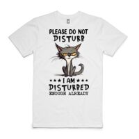 Classic Tee Thumbnail