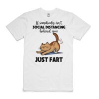 Classic Tee Thumbnail