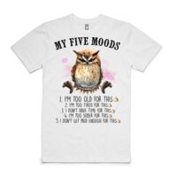 Classic Tee Thumbnail