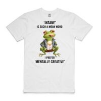 Classic Tee Thumbnail