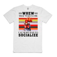 Classic Tee Thumbnail