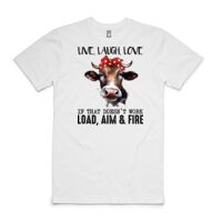 Classic Tee Thumbnail