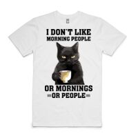 Classic Tee Thumbnail