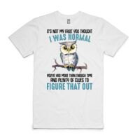 Classic Tee Thumbnail