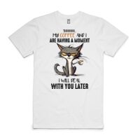 Classic Tee Thumbnail