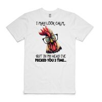 Classic Tee Thumbnail