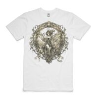 Classic Tee Thumbnail