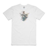 Classic Tee Thumbnail