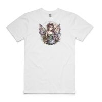 Classic Tee Thumbnail