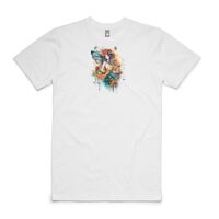 Classic Tee Thumbnail