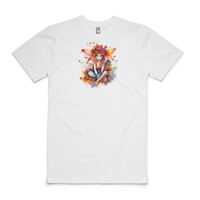 Classic Tee Thumbnail