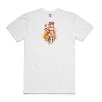 Classic Tee Thumbnail