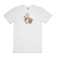 Classic Tee Thumbnail