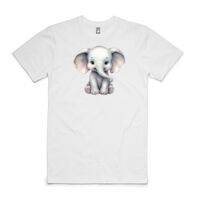 Classic Tee Thumbnail