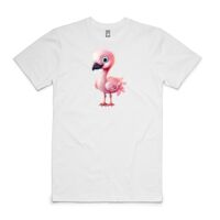 Classic Tee Thumbnail