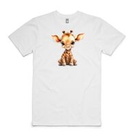 Classic Tee Thumbnail