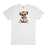 Classic Tee Thumbnail