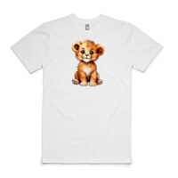 Classic Tee Thumbnail