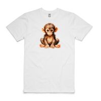 Classic Tee Thumbnail