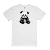 Classic Tee Thumbnail