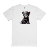 Classic Tee Thumbnail