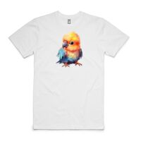 Classic Tee Thumbnail