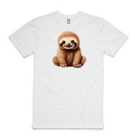 Classic Tee Thumbnail