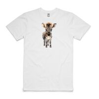 Classic Tee Thumbnail