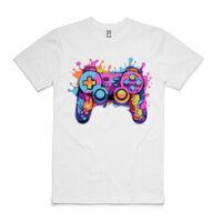 Classic Tee Thumbnail