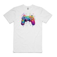 Classic Tee Thumbnail