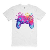 Classic Tee Thumbnail