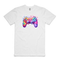 Classic Tee Thumbnail