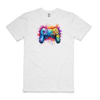 Classic Tee Thumbnail