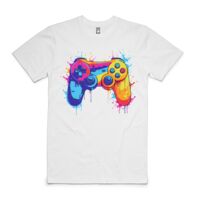 Classic Tee Thumbnail