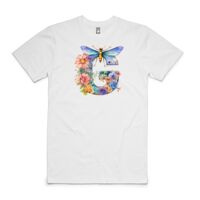 Classic Tee Thumbnail