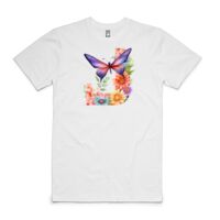 Classic Tee Thumbnail