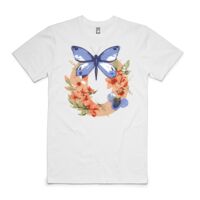 Classic Tee Thumbnail