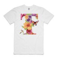 Classic Tee Thumbnail