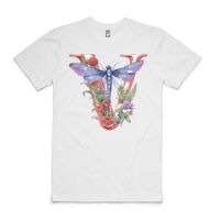 Classic Tee Thumbnail