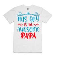 Classic Tee Thumbnail