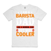 Classic Tee Thumbnail