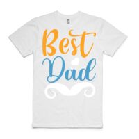 Classic Tee Thumbnail