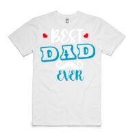 Classic Tee Thumbnail