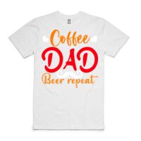 Classic Tee Thumbnail