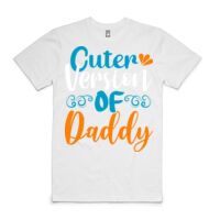 Classic Tee Thumbnail